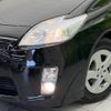 toyota prius 2011 -TOYOTA--Prius DAA-ZVW30--ZVW30-5328535---TOYOTA--Prius DAA-ZVW30--ZVW30-5328535- image 13