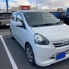 daihatsu mira-e-s 2012 -DAIHATSU--Mira e:s DBA-LA300S--LA300S-1051977---DAIHATSU--Mira e:s DBA-LA300S--LA300S-1051977- image 3