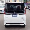 nissan roox 2024 quick_quick_4AA-B45A_B45A-0517959 image 19