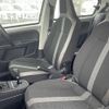 volkswagen up 2020 -VOLKSWAGEN--VW up DBA-AACHY--WVWZZZAAZLD022585---VOLKSWAGEN--VW up DBA-AACHY--WVWZZZAAZLD022585- image 22