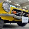 honda s800 1966 GOO_JP_700057071230250430001 image 37