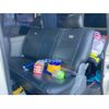 toyota hiace-van 2009 CFJ1778185 image 13