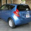 nissan note 2016 -NISSAN 【高松 500ﾜ2236】--Note DBA-E12--E12-497011---NISSAN 【高松 500ﾜ2236】--Note DBA-E12--E12-497011- image 11