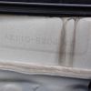 toyota corolla 1998 CFJ1632490 image 24