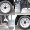 toyota dyna-truck 2021 GOO_NET_EXCHANGE_0207851A30240417W005 image 17