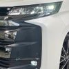 toyota noah 2024 CFJ1771185 image 12