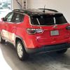 jeep compass 2018 -CHRYSLER--Jeep Compass M624-JFA10741---CHRYSLER--Jeep Compass M624-JFA10741- image 6