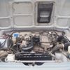suzuki jimny 1998 CFJ0225989 image 13