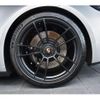 porsche 911 2023 CFJ1764550 image 11