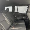 toyota land-cruiser-wagon 2024 CFJ1703145 image 8