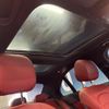 mercedes-benz c-class 2014 quick_quick_205042_WDD2050422F029712 image 4