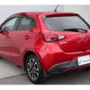 mazda demio 2014 -MAZDA--Demio LDA-DJ5FS--DJ5FS-113886---MAZDA--Demio LDA-DJ5FS--DJ5FS-113886- image 2