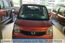 nissan moco 2011 -NISSAN--Moco DBA-MG33S--MG33S-110965---NISSAN--Moco DBA-MG33S--MG33S-110965-