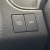 suzuki solio 2017 CFJ1697679 image 24