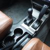 toyota hilux-surf 2000 CFJ9002854 image 14