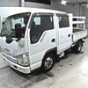 isuzu elf-truck 2008 -ISUZU 【広島 400つ8694】--Elf NJR85A--NJR85-7007740---ISUZU 【広島 400つ8694】--Elf NJR85A--NJR85-7007740- image 5