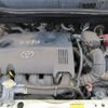 toyota sienta 2005 REALMOTOR_Y2024090196A-21 image 26