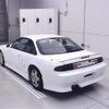 nissan silvia 1998 CFJ1444927 image 2