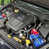 subaru xv 2019 CFJ1737003 image 19