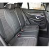mercedes-benz e-class-station-wagon 2017 -MERCEDES-BENZ--Benz E Class Wagon RBA-213242C--WDD2132422A222805---MERCEDES-BENZ--Benz E Class Wagon RBA-213242C--WDD2132422A222805- image 27