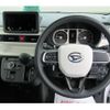 daihatsu move-canbus 2024 CFJ0941566 image 9