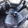toyota altezza 2004 -TOYOTA--Altezza GXE10--0125168---TOYOTA--Altezza GXE10--0125168- image 28