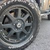 chrysler jeep-wrangler 2018 -CHRYSLER--Jeep Wrangler ABA-JK36L--1C4HJWLGXHL717818---CHRYSLER--Jeep Wrangler ABA-JK36L--1C4HJWLGXHL717818- image 14