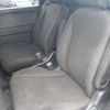 honda freed 2012 -HONDA--Freed DBA-GB4--GB4-1403653---HONDA--Freed DBA-GB4--GB4-1403653- image 4