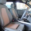 mercedes-benz mercedes-benz-others 2023 -MERCEDES-BENZ 【名変中 】--Benz EQB 243601C--2N014233---MERCEDES-BENZ 【名変中 】--Benz EQB 243601C--2N014233- image 4