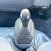 mazda titan 2016 CFJ1829744 image 16