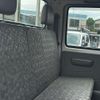 toyota dyna-truck 2013 GOO_NET_EXCHANGE_1100551A30250530W001 image 8