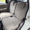 daihatsu move 2019 -DAIHATSU--Move DBA-LA150S--LA150S-2009713---DAIHATSU--Move DBA-LA150S--LA150S-2009713- image 17