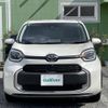 toyota sienta 2023 CFJ1840631 image 17