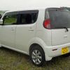 suzuki mr-wagon 2012 -SUZUKI 【野田 580ｱ1234】--MR Wagon DBA-MF33S--MF33S-187611---SUZUKI 【野田 580ｱ1234】--MR Wagon DBA-MF33S--MF33S-187611- image 2