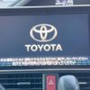 toyota voxy 2016 -TOYOTA--Voxy DBA-ZRR80W--ZRR80-0276588---TOYOTA--Voxy DBA-ZRR80W--ZRR80-0276588- image 4