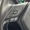 toyota c-hr 2017 -TOYOTA--C-HR DAA-ZYX10--ZYX10-2100654---TOYOTA--C-HR DAA-ZYX10--ZYX10-2100654- image 8