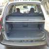 toyota rav4 2008 2455216-1510324 image 17