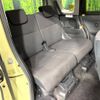 daihatsu tanto 2015 -DAIHATSU--Tanto DBA-LA600S--LA600S-0351431---DAIHATSU--Tanto DBA-LA600S--LA600S-0351431- image 10