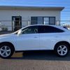 lexus rx 2011 -LEXUS--Lexus RX AGL10W--2419802---LEXUS--Lexus RX AGL10W--2419802- image 19