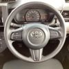 toyota roomy 2017 quick_quick_M900A_M900A-0088044 image 3