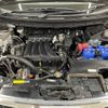 nissan x-trail 2013 -NISSAN--X-Trail DBA-NT31--NT31-321308---NISSAN--X-Trail DBA-NT31--NT31-321308- image 14