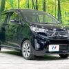 mitsubishi ek 2013 quick_quick_B11W_B11W-0039569 image 16
