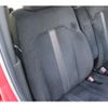 honda n-box 2020 -HONDA 【浜松 580ﾜ7466】--N BOX 6BA-JF3--JF3-8201467---HONDA 【浜松 580ﾜ7466】--N BOX 6BA-JF3--JF3-8201467- image 24