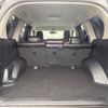 toyota land-cruiser-prado 2015 quick_quick_GDJ150W_GDJ150-0007261 image 10