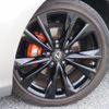 lexus es 2022 CFJ1728949 image 9
