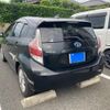toyota aqua 2015 CFJ1621009 image 4