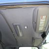isuzu forward 2016 -ISUZU--Forward LPG-FTR90S2--FTR90-7004895---ISUZU--Forward LPG-FTR90S2--FTR90-7004895- image 25