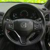 honda vezel 2018 quick_quick_DAA-RU3_RU3-1313833 image 14