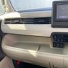 honda n-box 2018 -HONDA--N BOX DBA-JF3--JF3-1150770---HONDA--N BOX DBA-JF3--JF3-1150770- image 18
