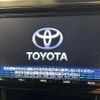 toyota alphard 2018 -TOYOTA--Alphard DBA-AGH30W--AGH30-0200105---TOYOTA--Alphard DBA-AGH30W--AGH30-0200105- image 5